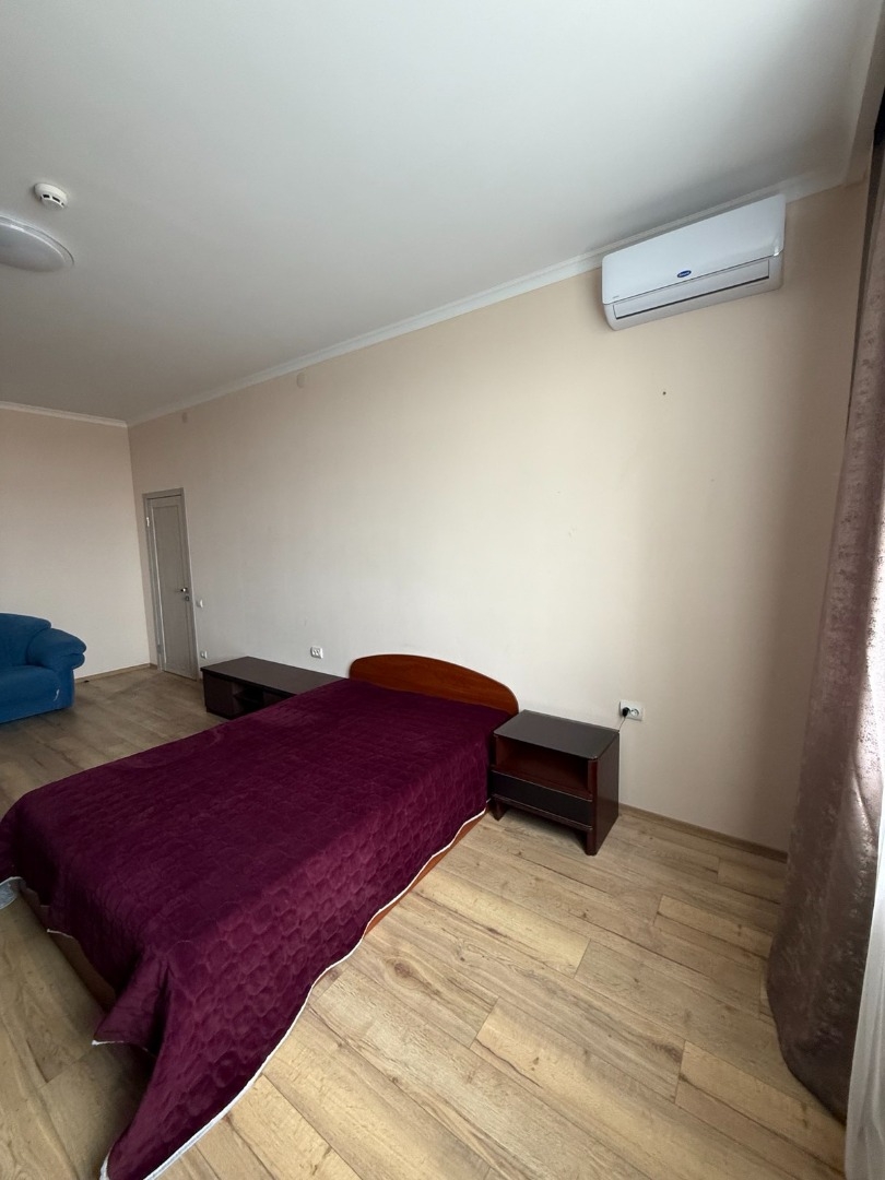 продажа однокомнатной квартиры номер A-173673 в Институте Таирово, фото номер 13